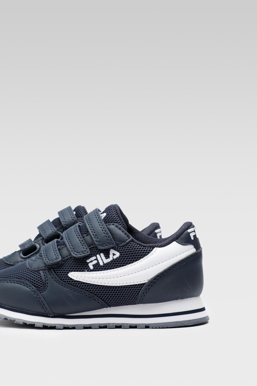 
                Fila - ORBIT M VELCRO - 5904248749170