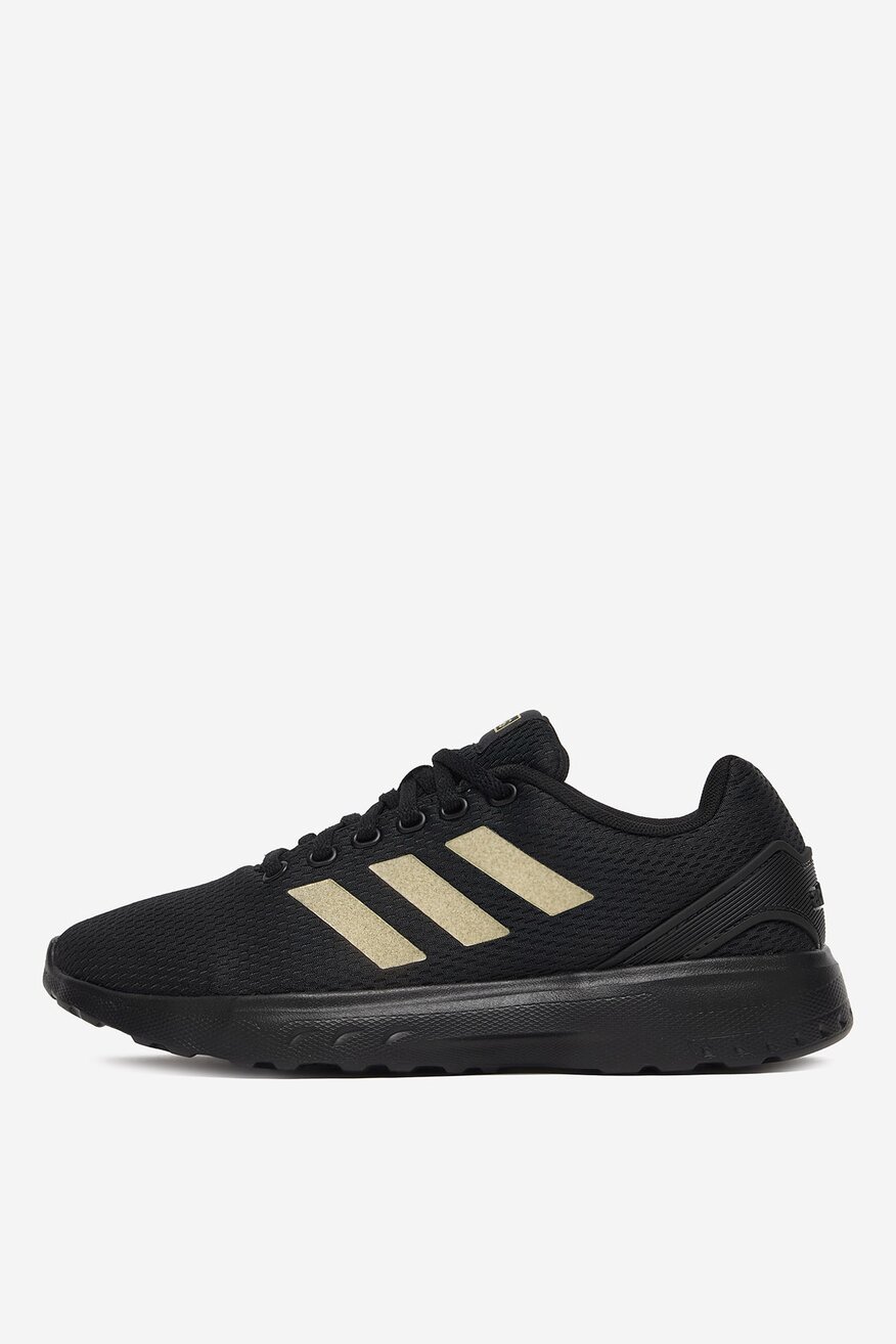 
                        Încălțăminte sport adidas WB-NEBZED BASIC KJ4337 W NEGRU - 5906751534748