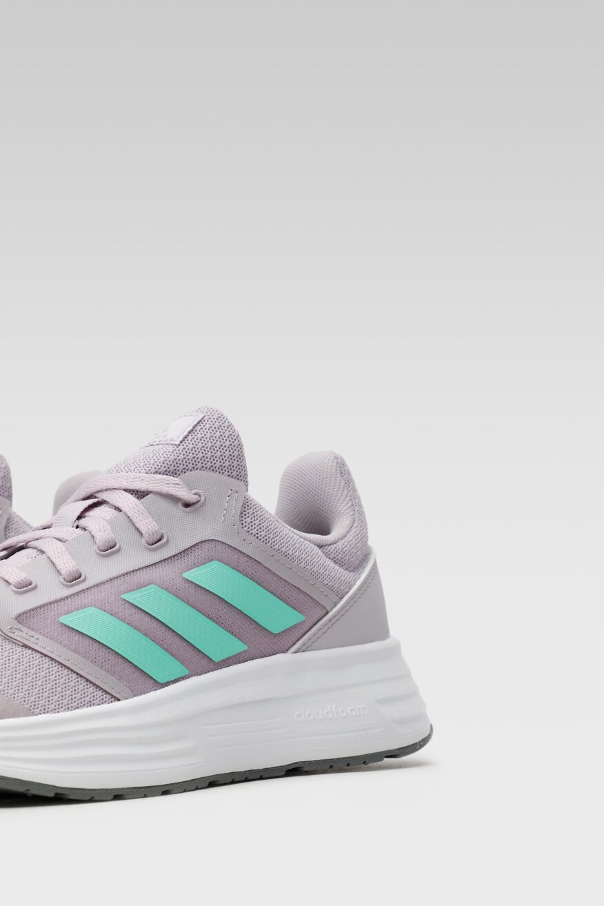 
                adidas - GALAXY 5 - 5904248217815