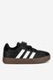 Sportska obuća ADIDAS CEO-VL COURT 3.0 EL C ID9154 J CRNA