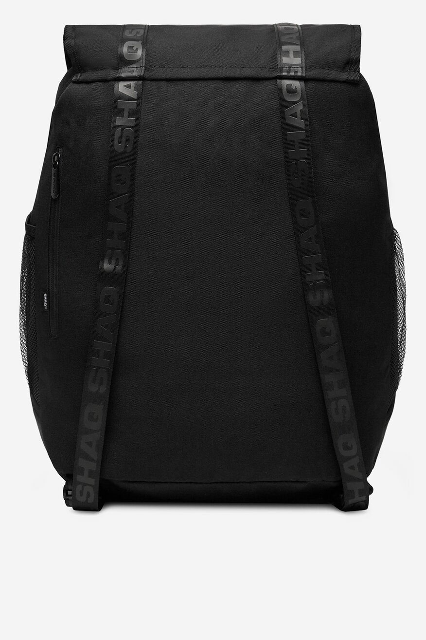 SHAQ - Duży plecak sportowy - 5906751149270