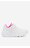 Obuwie sportowe Skechers UNO LITE 310451L WHP Biały