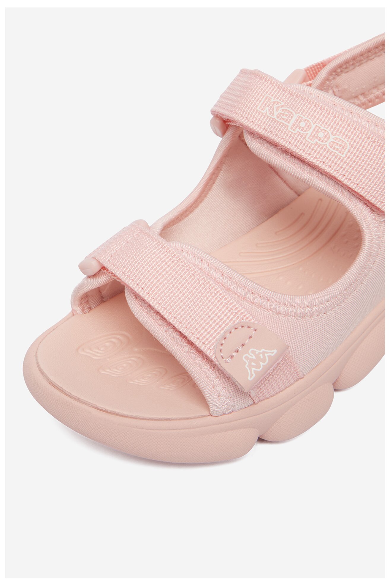 Sandale Kappa CEO-CP81-25987(DZ) ROZE