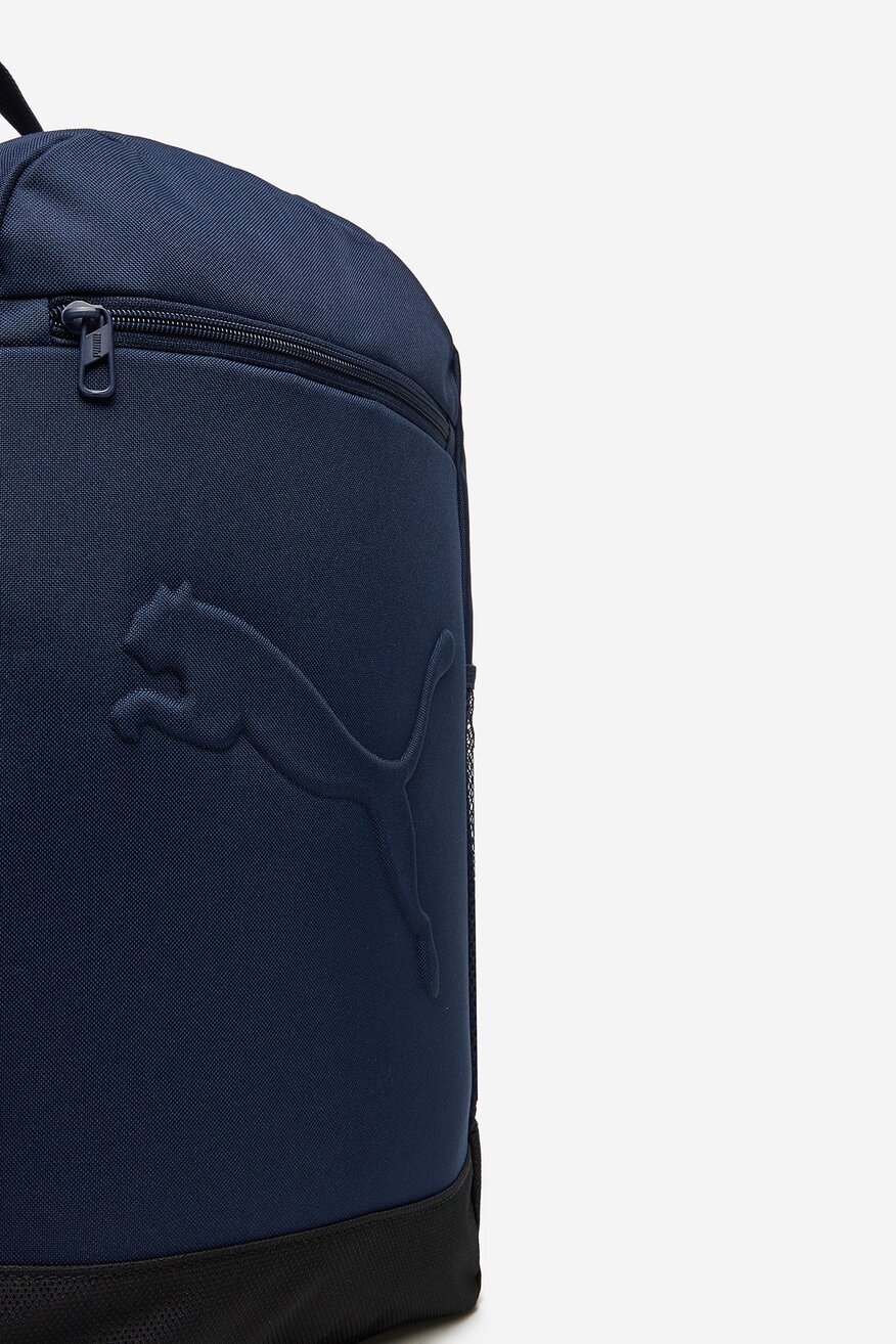 Puma - Duży plecak sportowy - 5903419791543