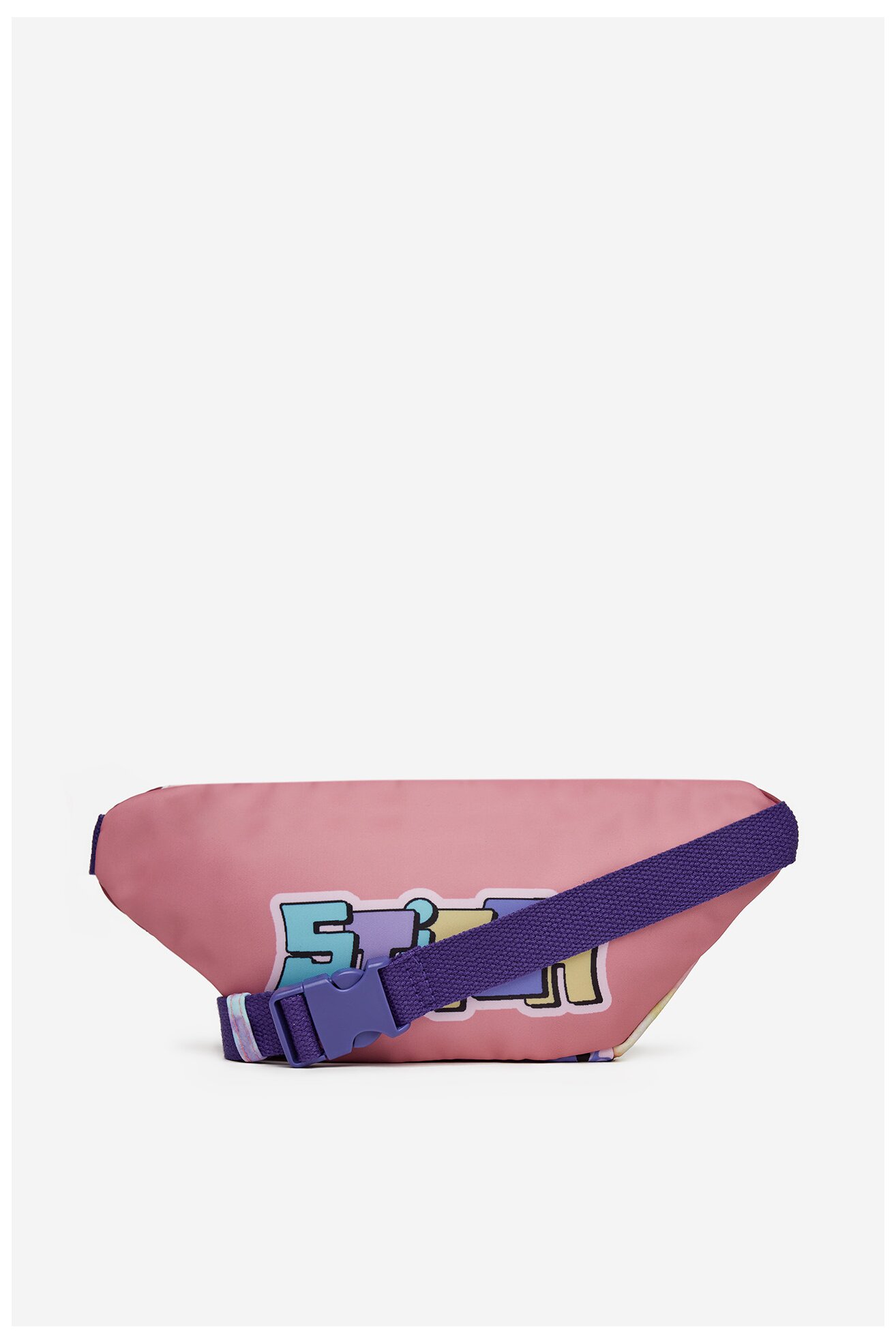 Torebka Disney Classics ACCCS-SS25-249DCLS MIX