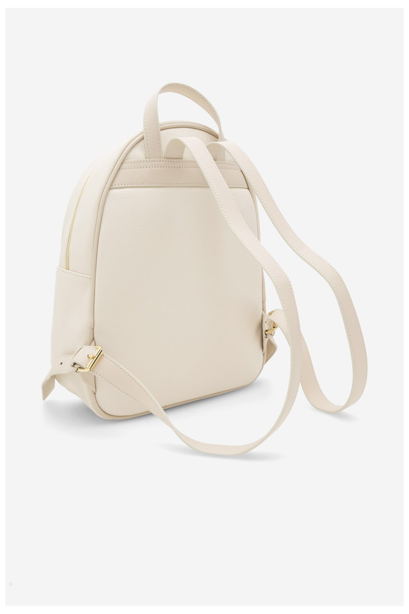 Plecak Jenny Fairy MJP-C-041-05 Ivory