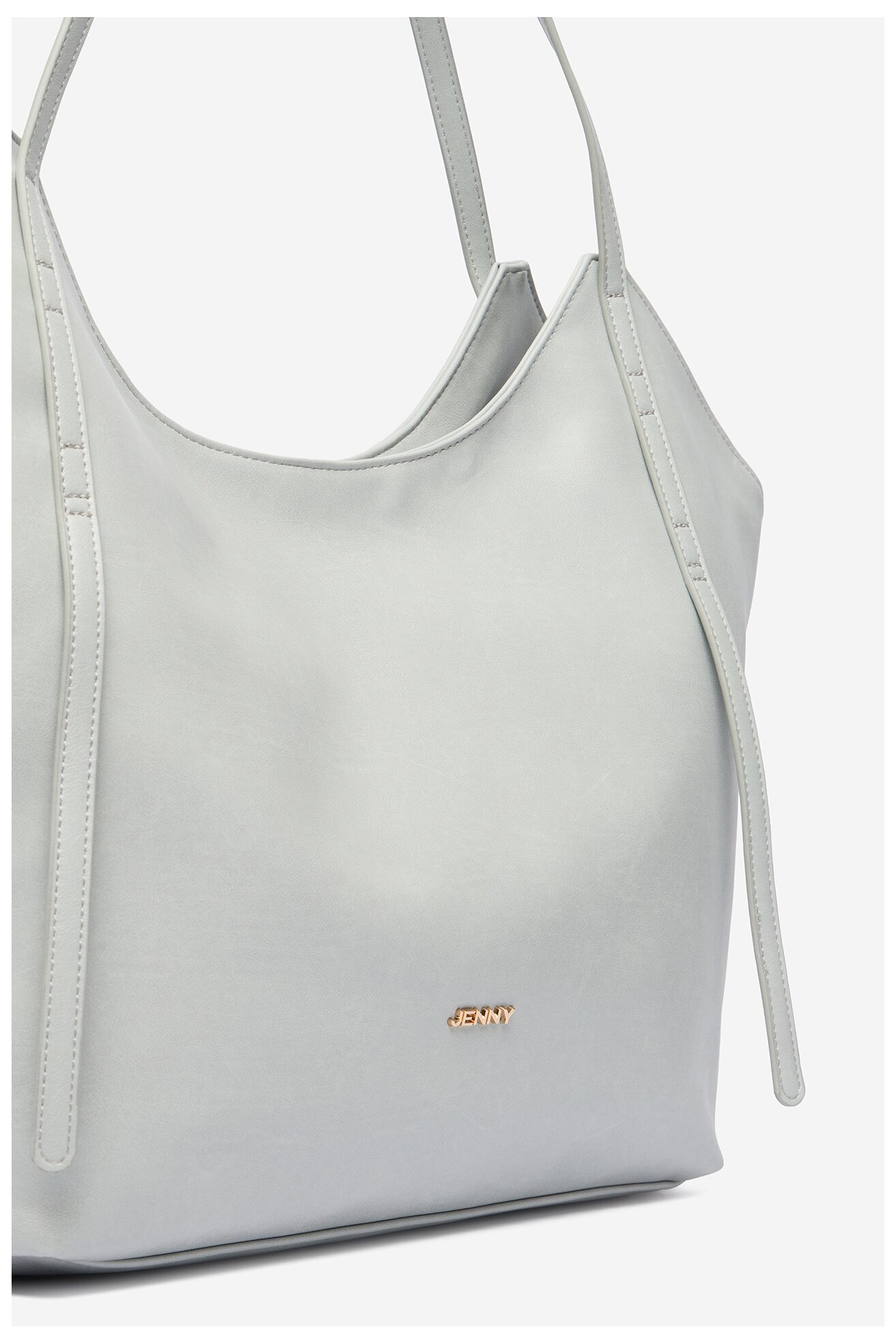 Kézitáska Jenny CEO-JNY-L-005-09 KÉK