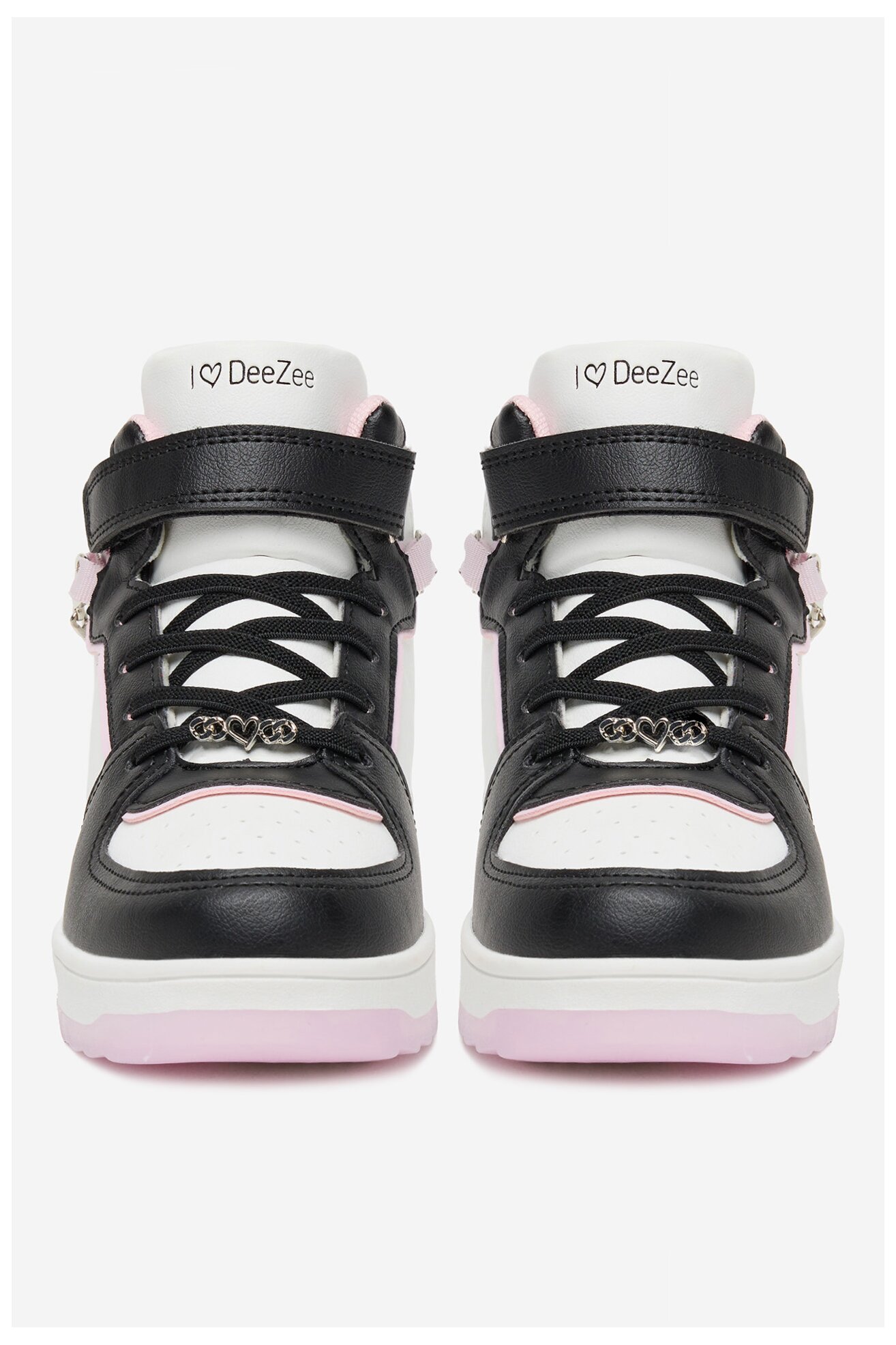 Sneakers DeeZee CEO-BIC-AW25-DZ09 MIX