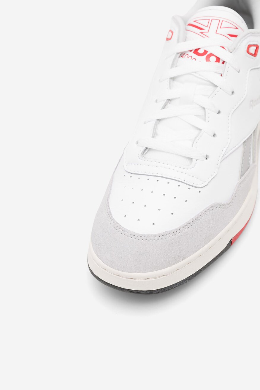 Încălțăminte sport Reebok ALB - 2230051929458