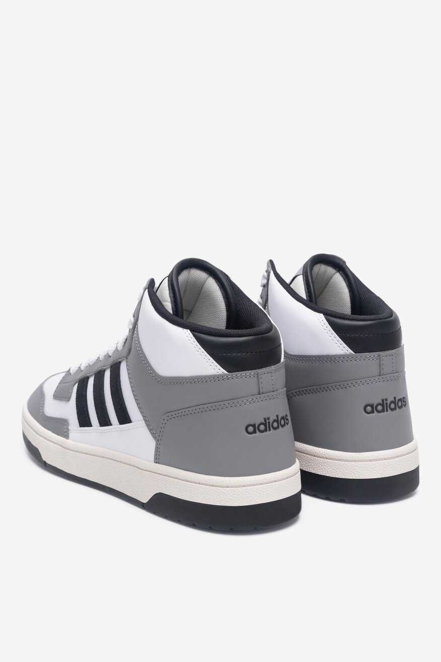 
                Спортни обувки adidas СИВ - 5905588726241