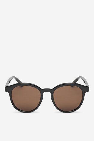 Окуляри Жіночі Jenny WB-4WF-005-SS26 ЧОРНИЙ