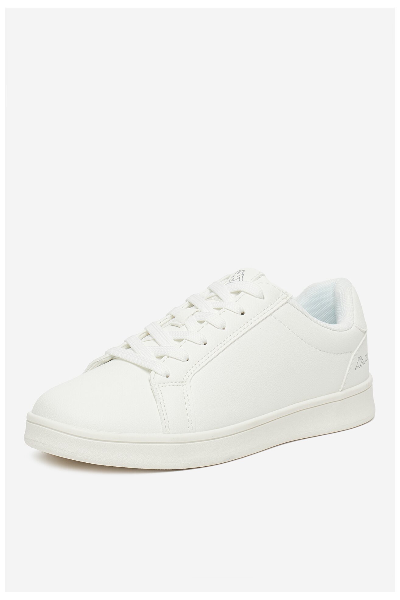 Sportcipő Kappa CEO-MP87-26146 FEHÉR