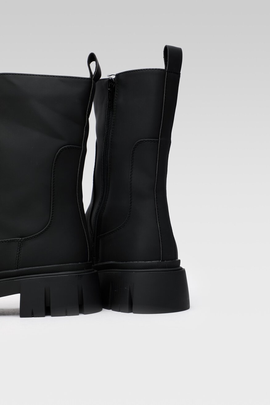 
                Jenny Fairy - Botki - 5904862228174