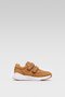 Patike Lasocki Kids CI12-JOY-03(III)CH KAMEL