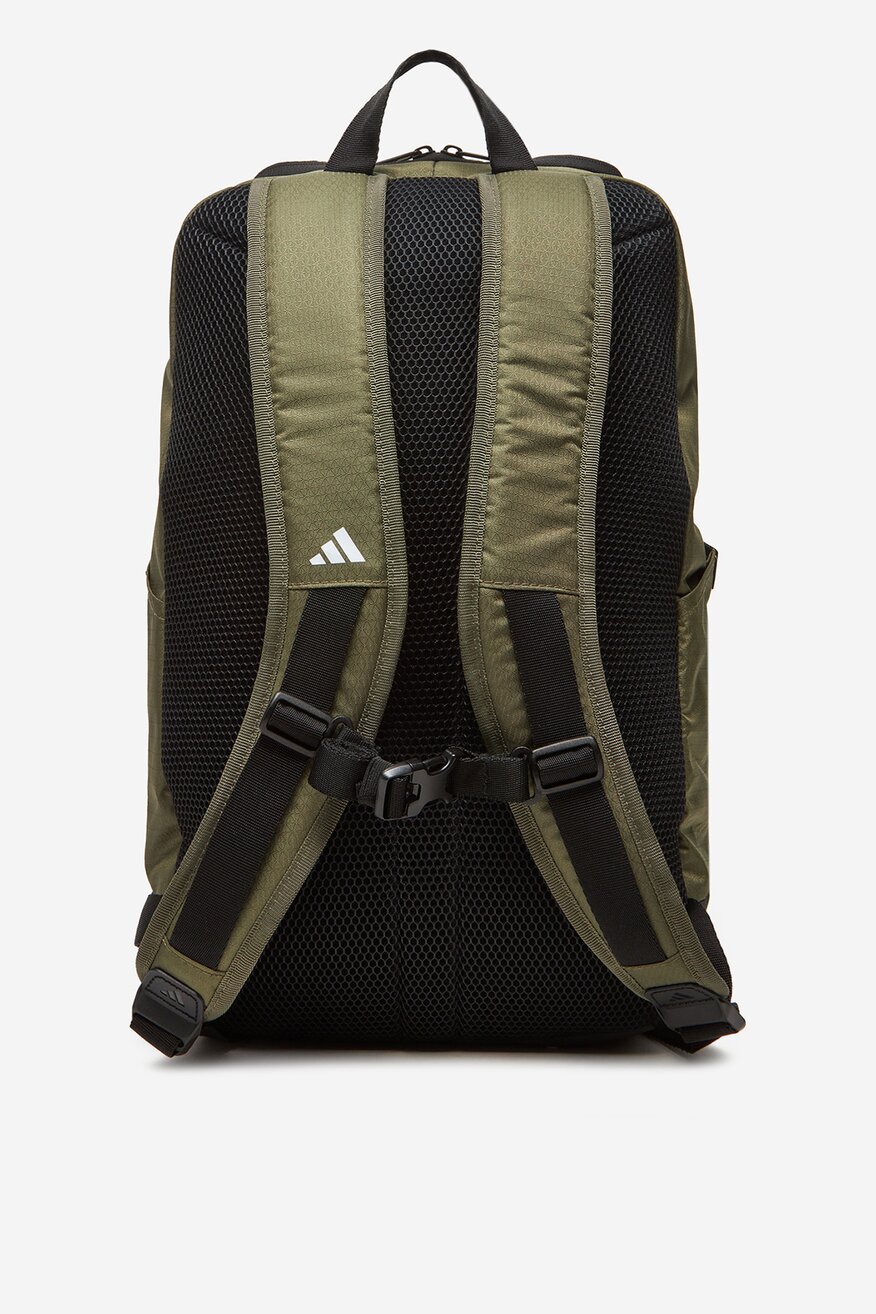 adidas - Duży plecak sportowy - 5906751214299
