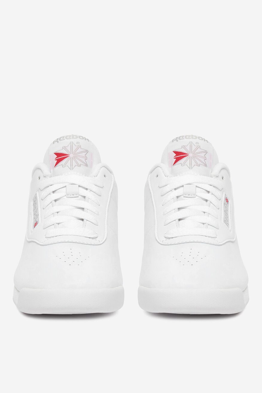 
                Reebok - PRINCESS - 5907964189398