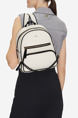 Ranac Jenny JNY-M-011-07 BELA