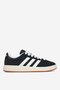 Sportcipő adidas GRAND COURT BASE 00S IH6184 FEKETE