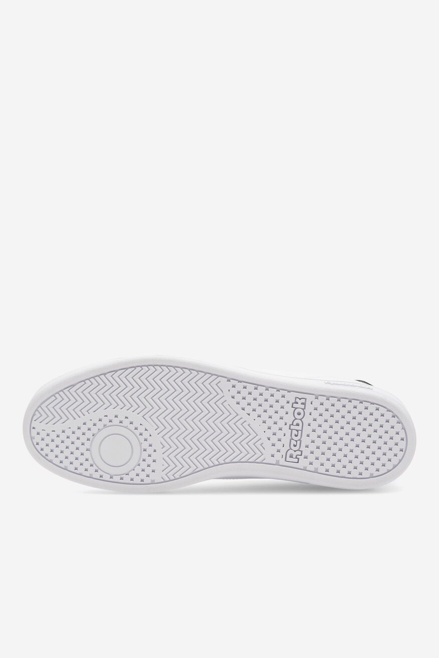 Încălțăminte sport Reebok ALB - 5905588391012