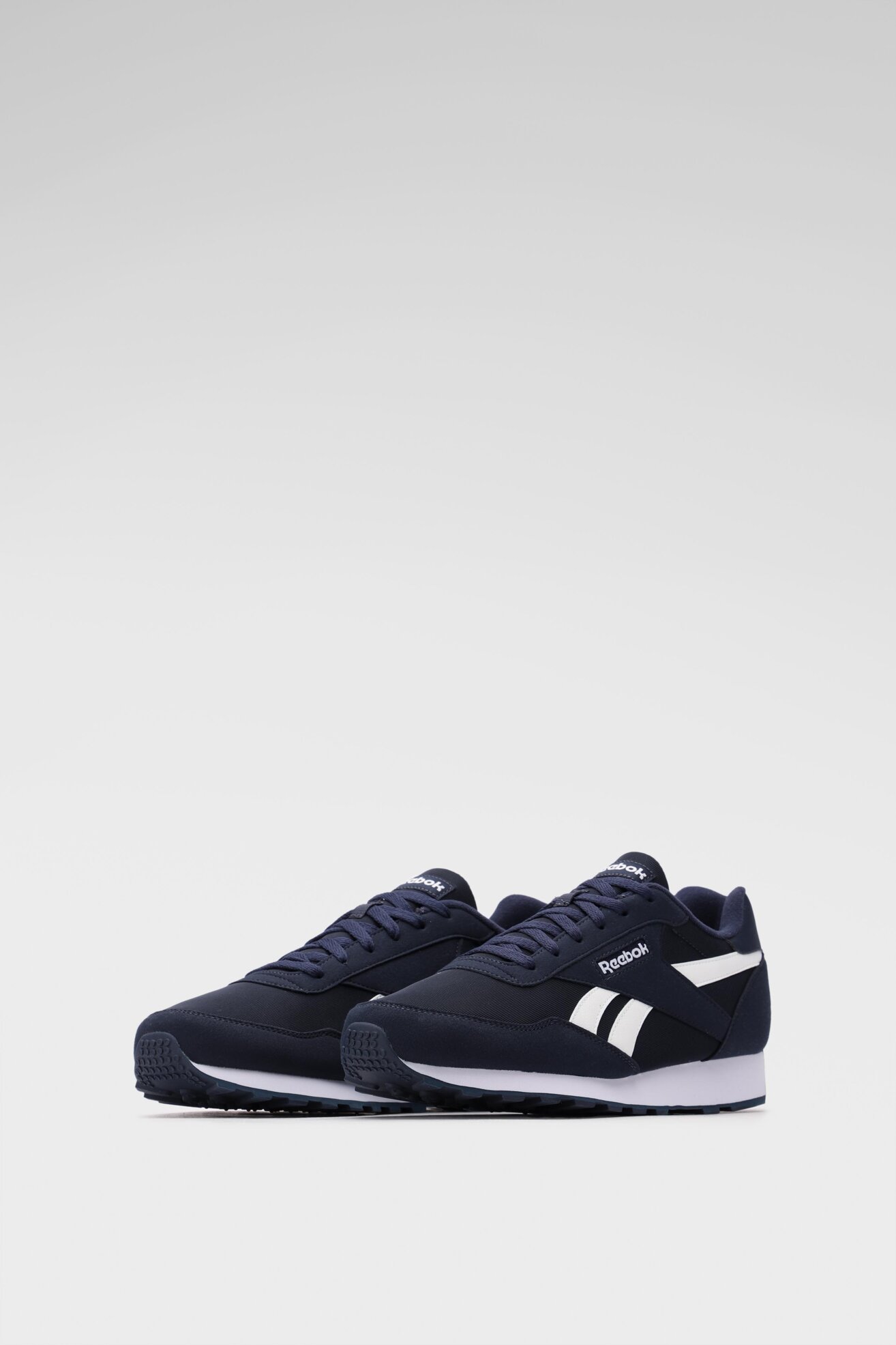 Sportska obuća Reebok REWIND RUN FZ0663 KOBALT PLAVA