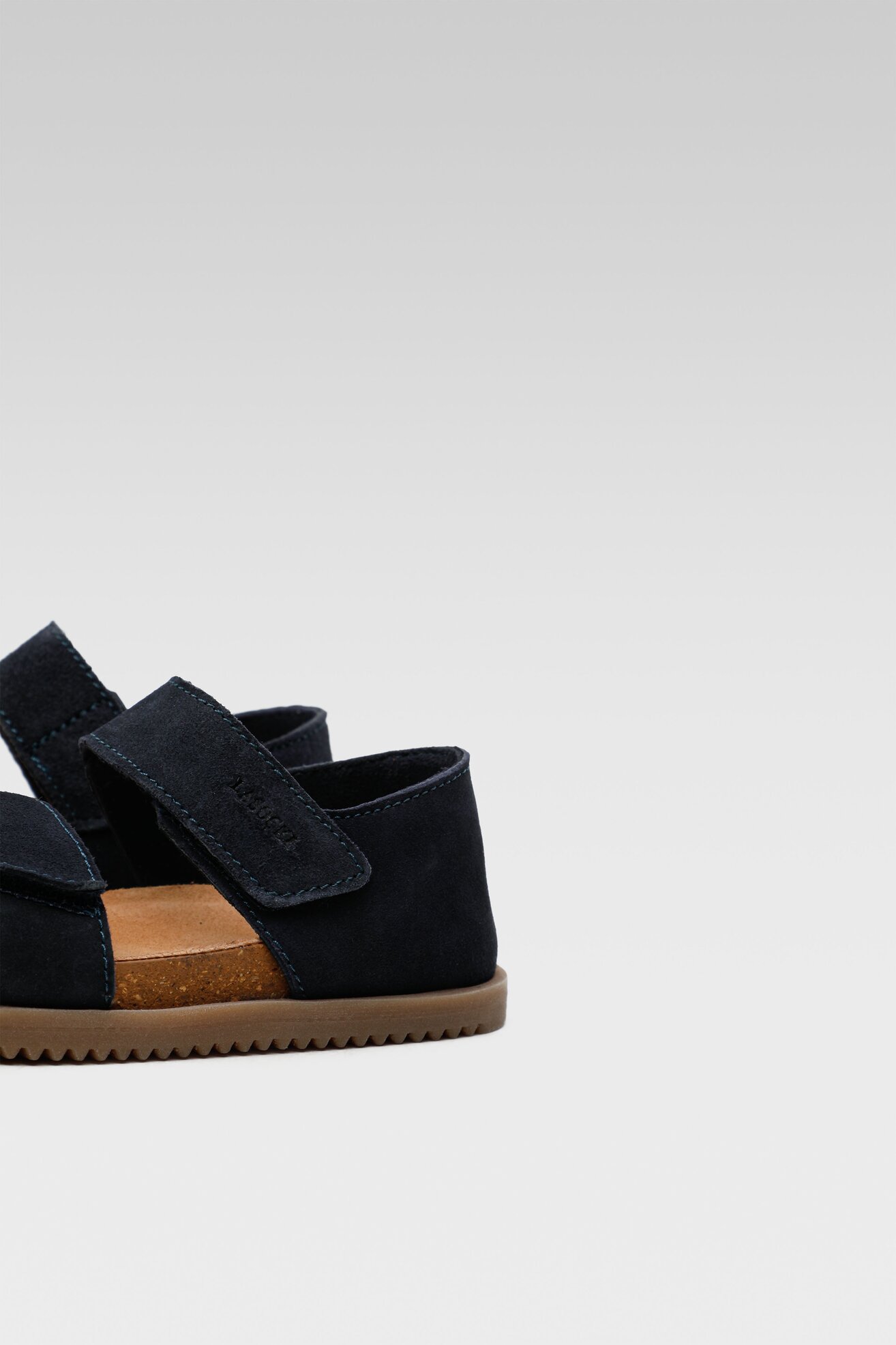 Sandale Lasocki Kids CI12-PORTA-02(III)CH KOBALT PLAVA