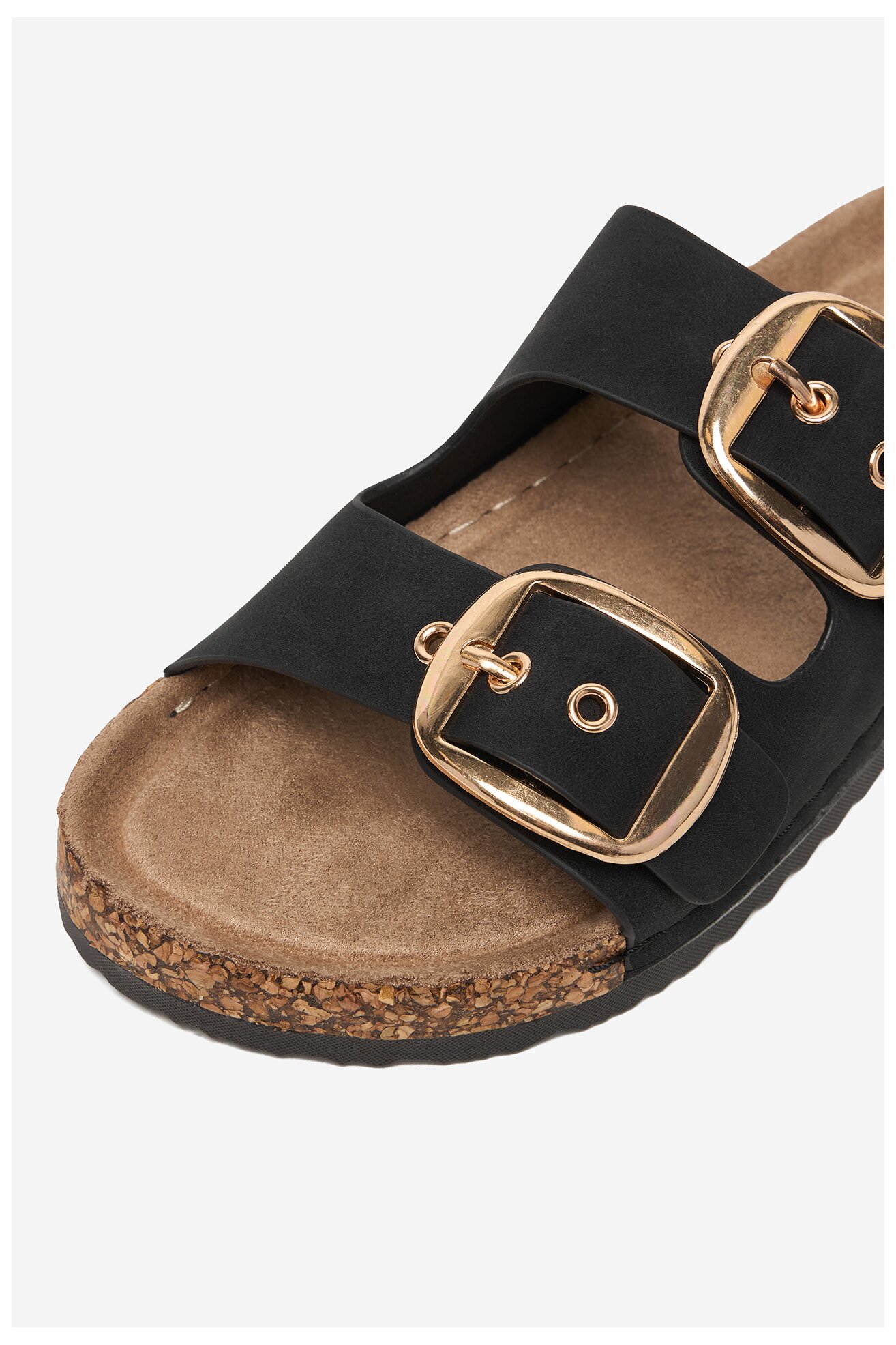 Джапанки Jenny CEO-WS1128-52 ЧЕРЕН