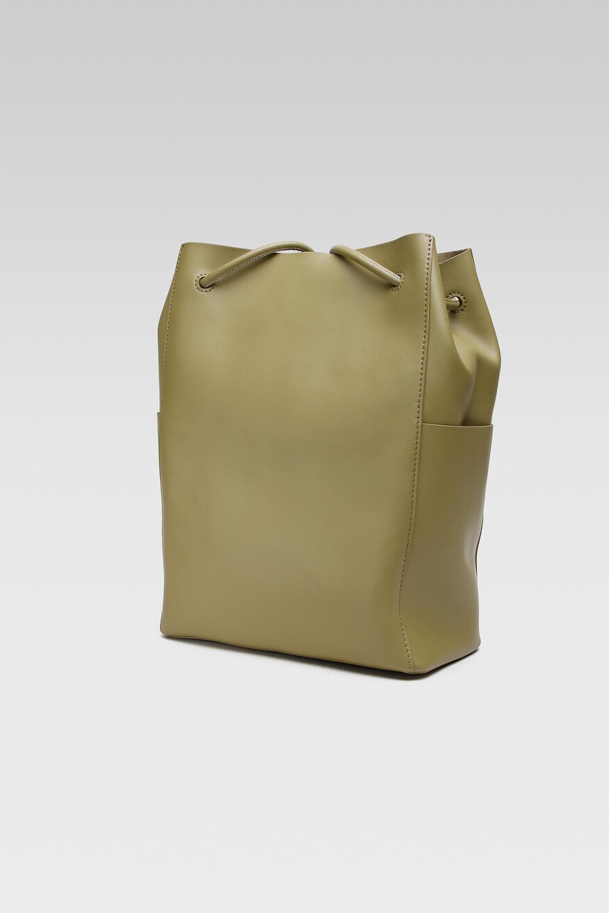 Gino Rossi - Czapka z daszkiem - 5904248186487