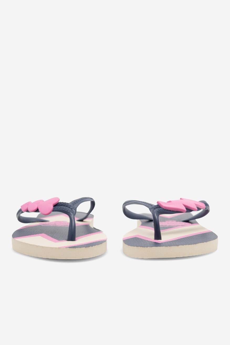 
                Havaianas - Japonki - 2230043250225