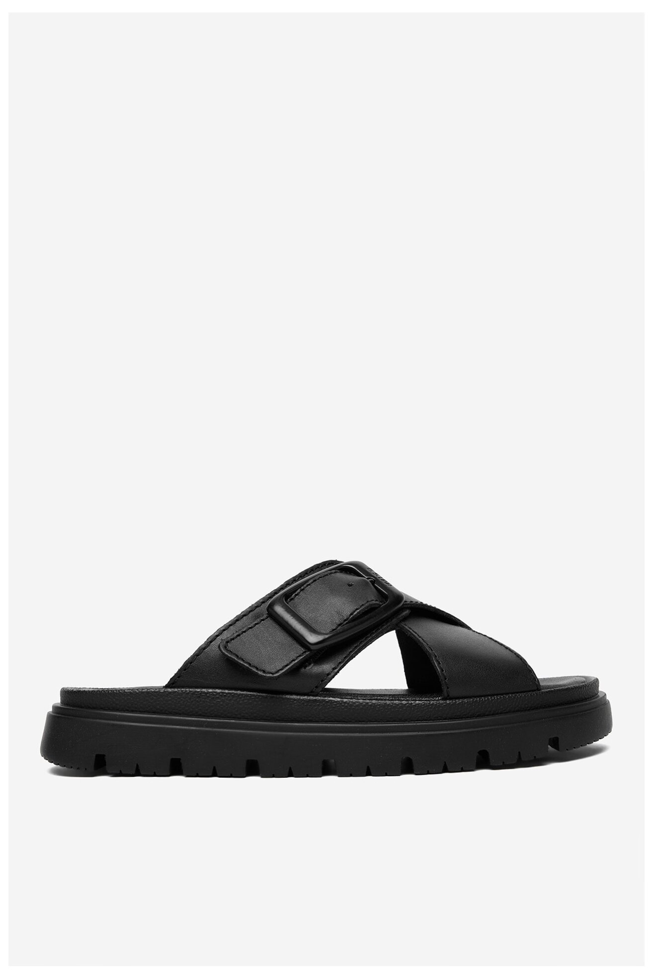 Джапанки G-STAR RAW CEO-WI16-MARS-02 ЧЕРЕН