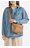 Torba Mexx MEXX-S-005-07 KAMEL