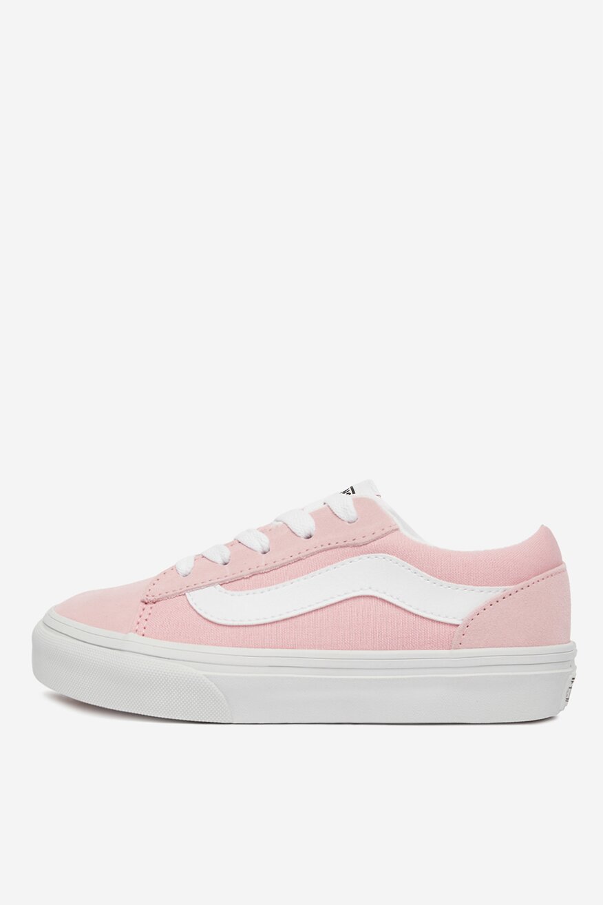 Vans - VERO LS - 5906751879405