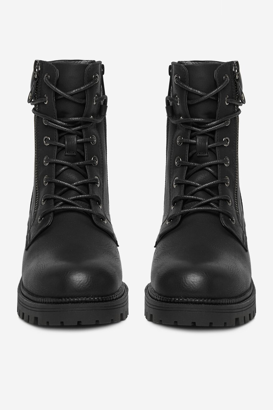 
                Bocanci Jenny NEGRU - 5906751400869