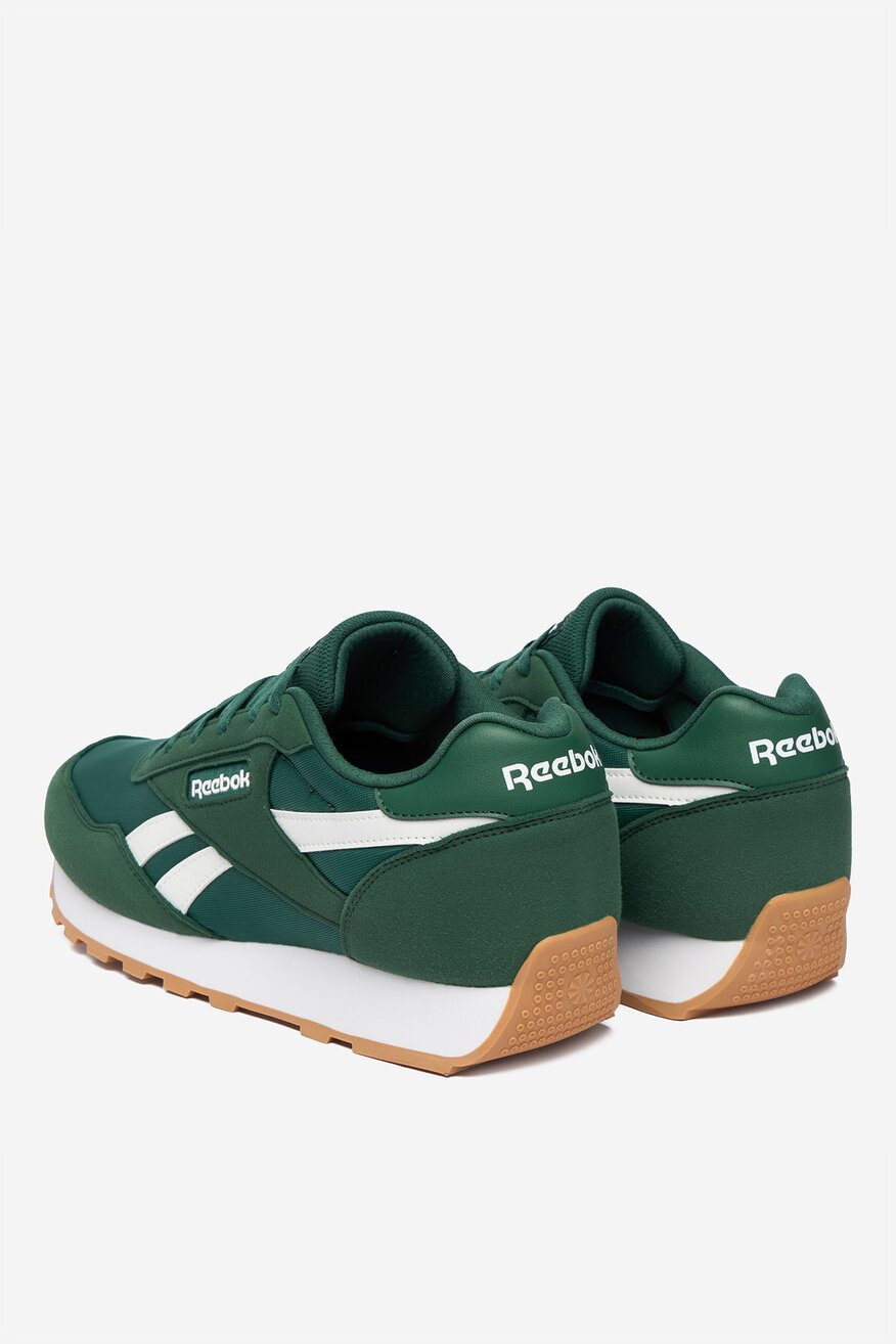 
                Sportcipő Reebok ZÖLD - 5906751581032