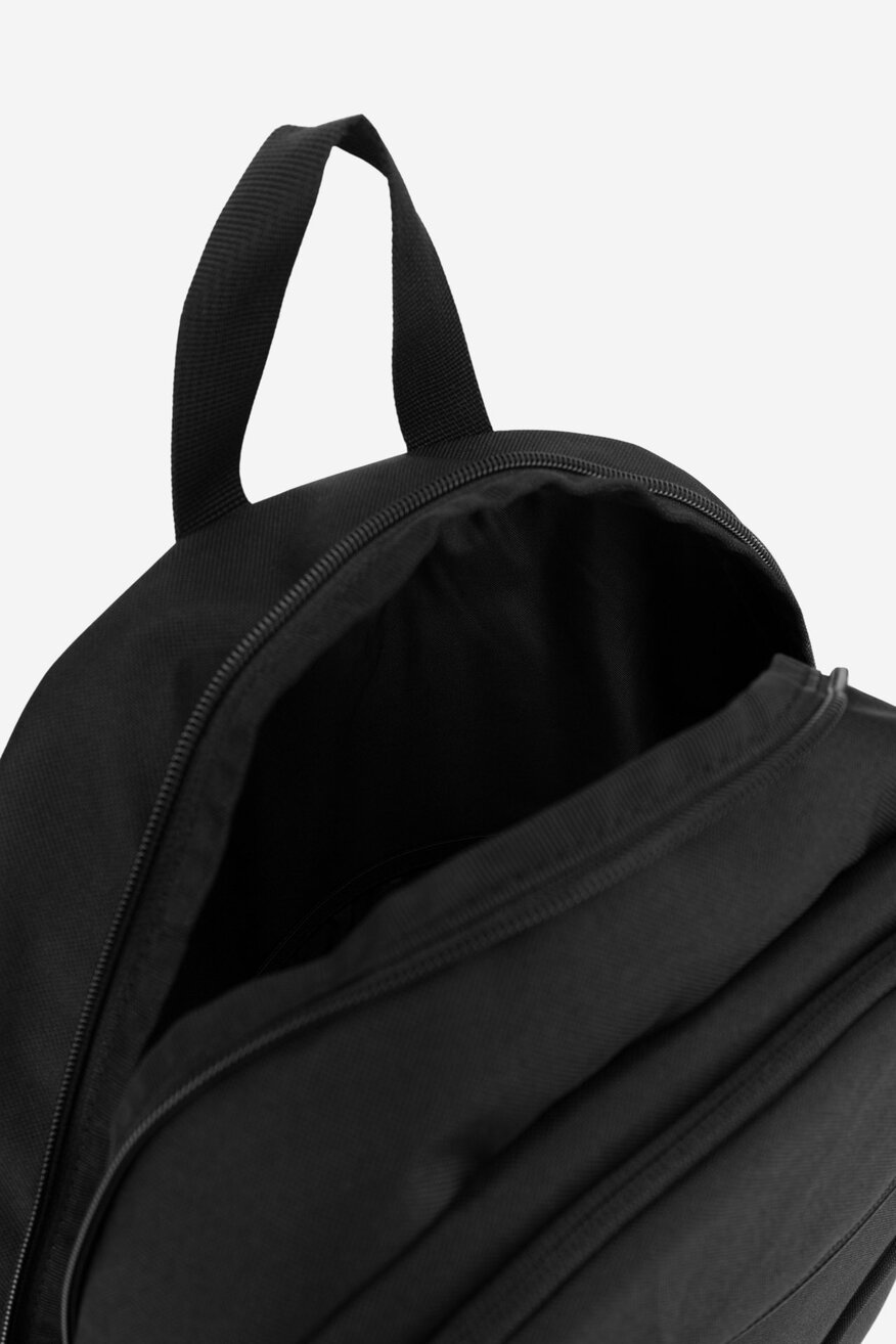 
                Puma - Plecak duży sportowy - 4065451056897