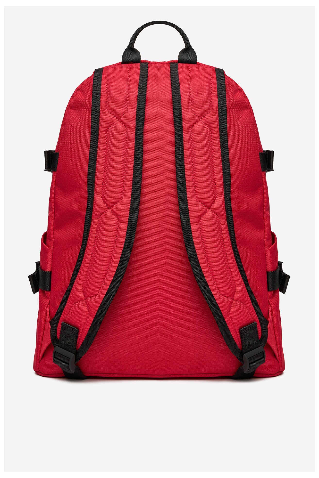 Раница HUNTER HTR-B-011-07 ЧЕРВЕН