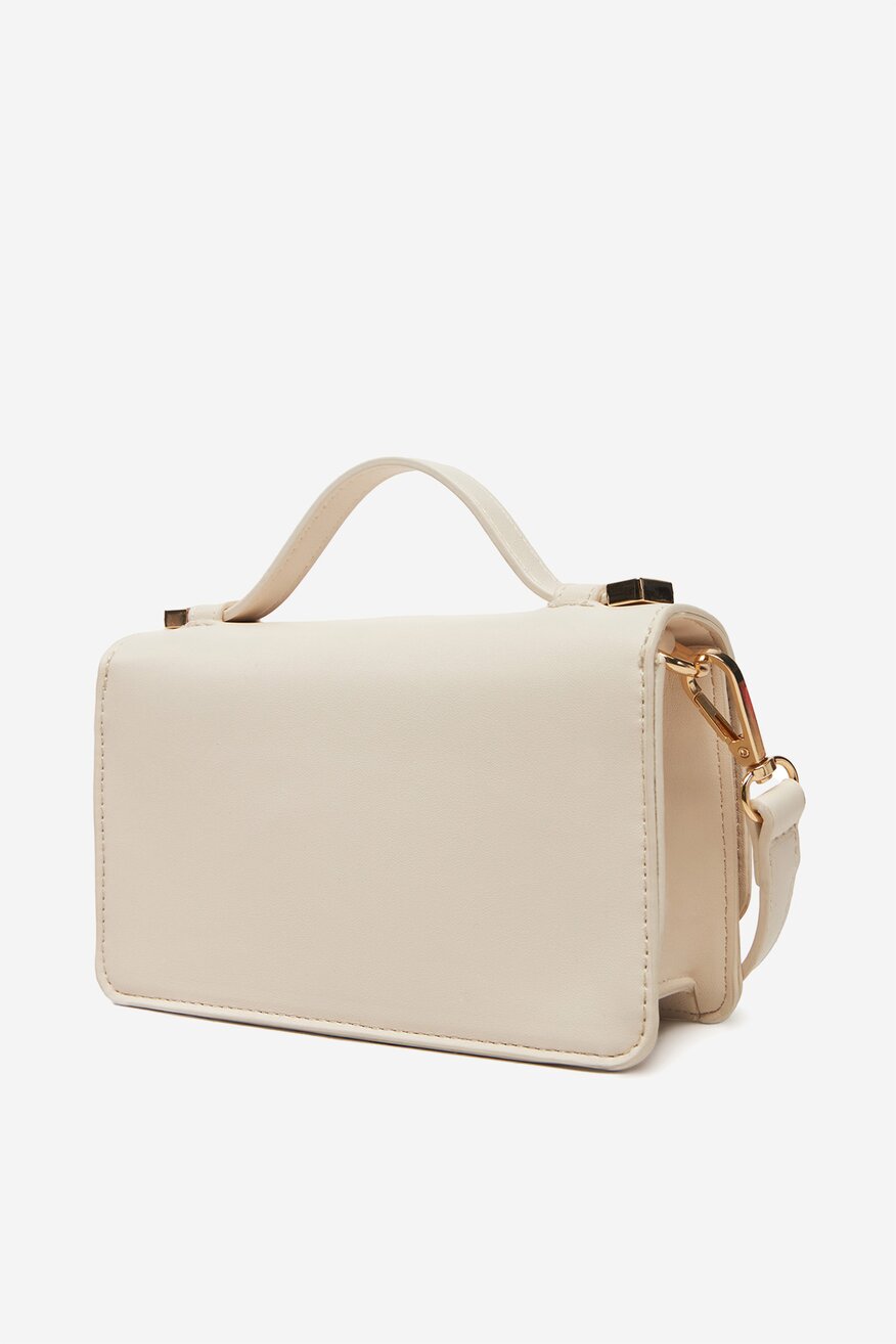 DeeZee - Torebka bagietka - 5906751093313