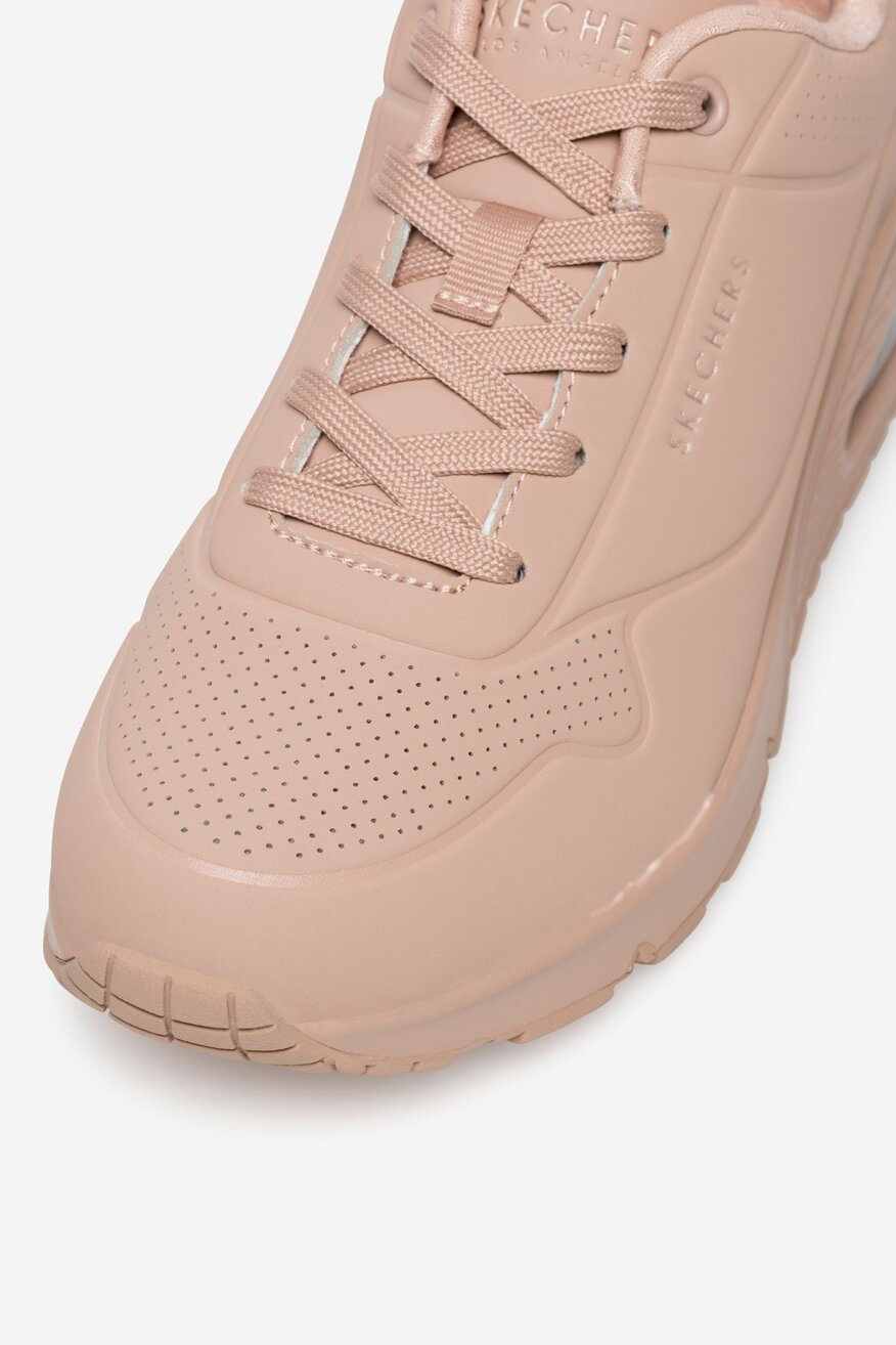 
                Skechers - UNO - 5905588322795