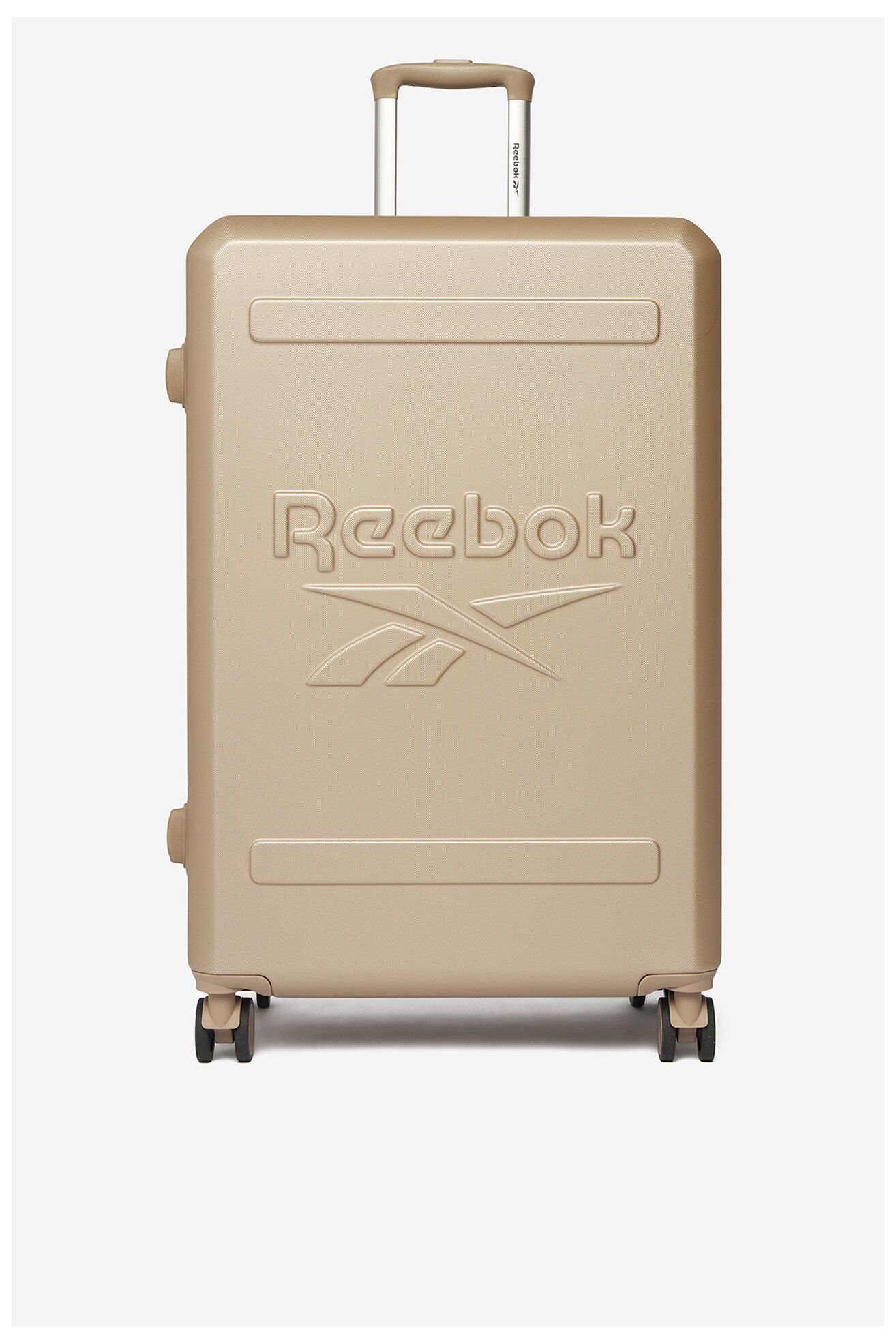 Куфар Reebok CEO-RBK-WAL-023-CCC-L БЕЖОВ