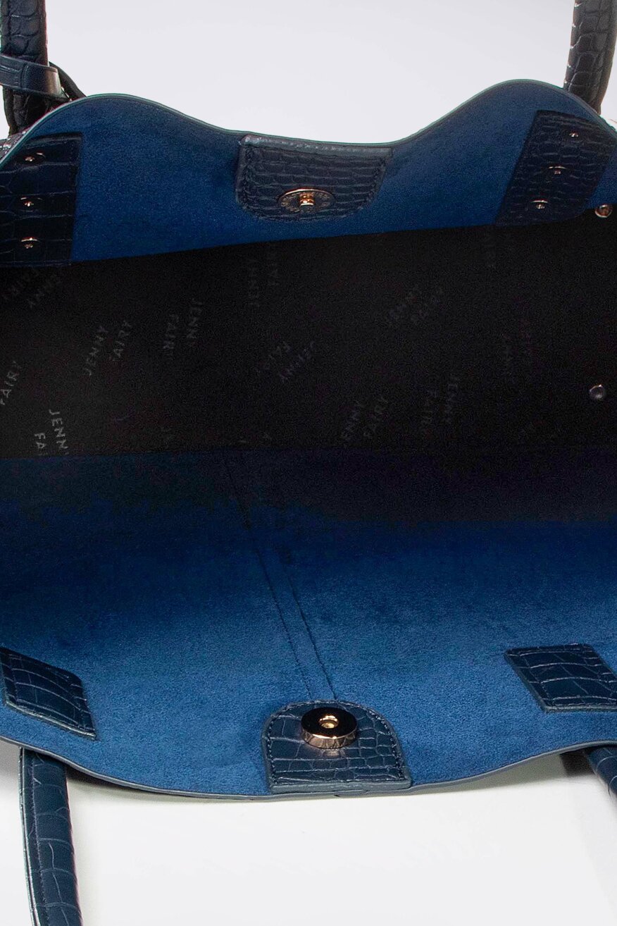 Jenny Fairy - Torebka - 5903419660832