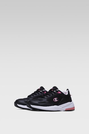 Sportska obuća Champion RAMP UP S11370-KK001 CRNA
