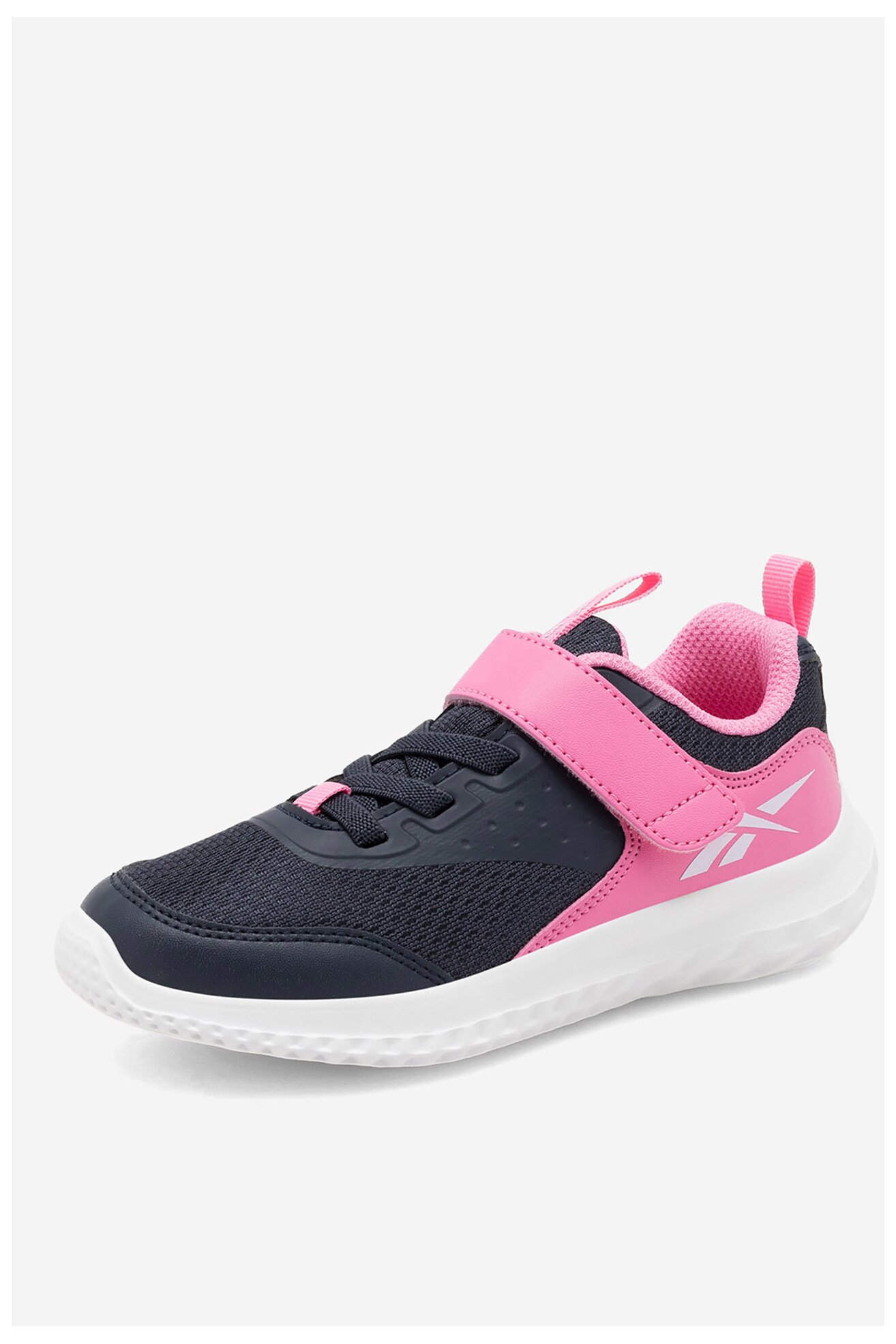 Sneakers Reebok REEBOK RUSH RUNNER 4 HP4787 MIX