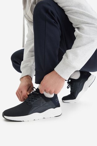 Sportska obuća Kappa CEOWB-WK243139(M) KOBALT PLAVA