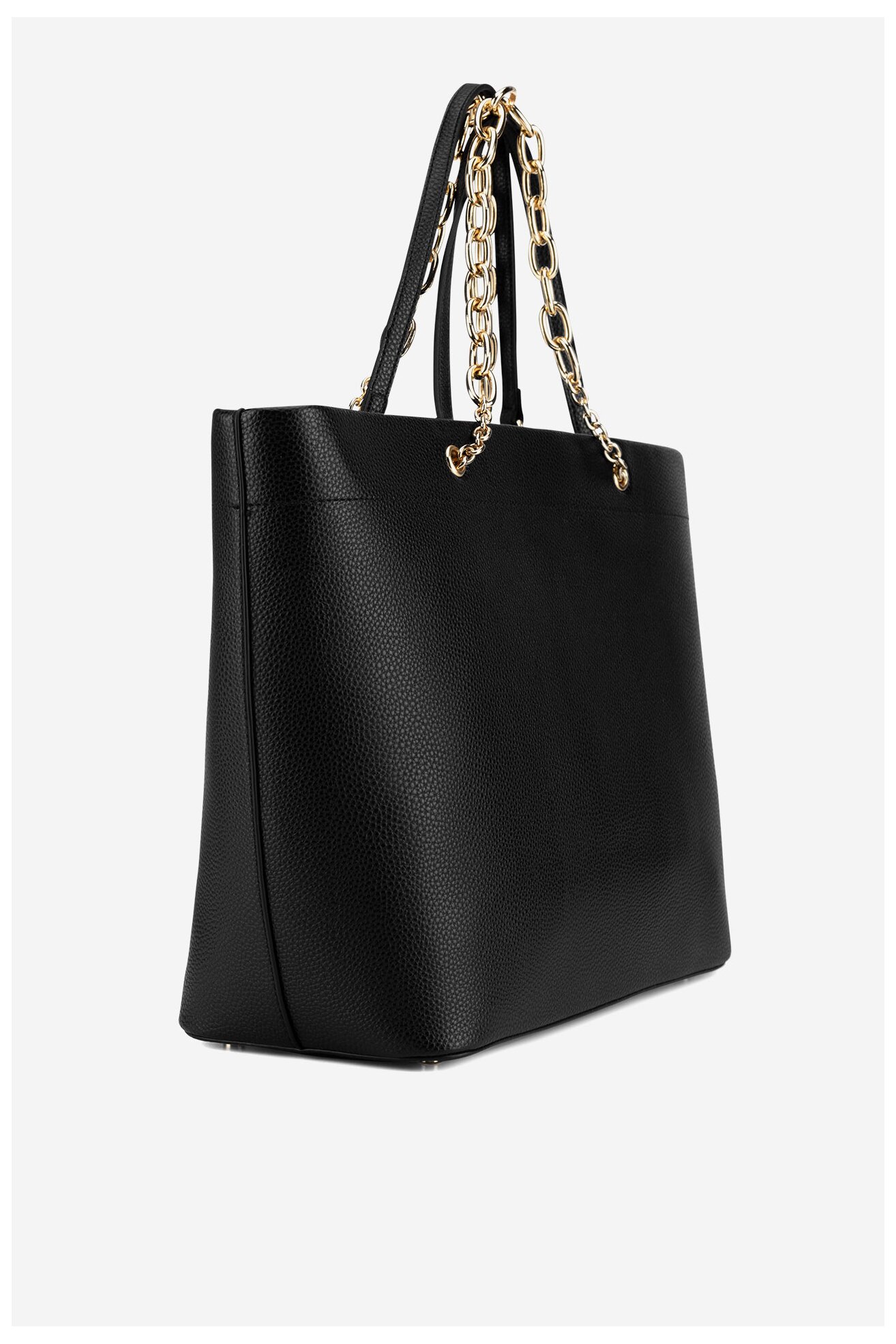 Дамска чанта U.S. POLO ASSN. BEUXT6369WVP ЧЕРЕН