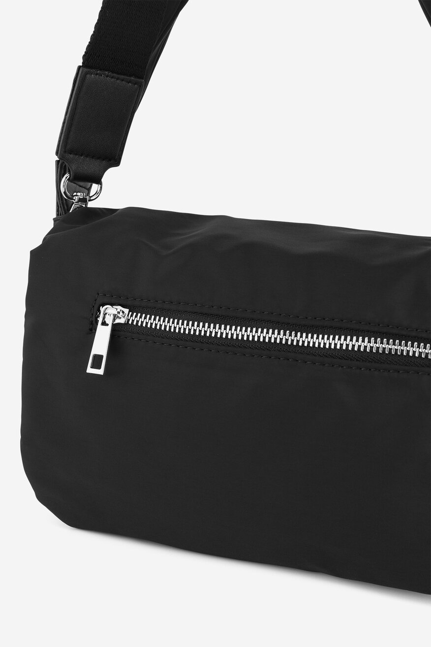 
                DeeZee - Mała torebka na ramię - 5904410903867