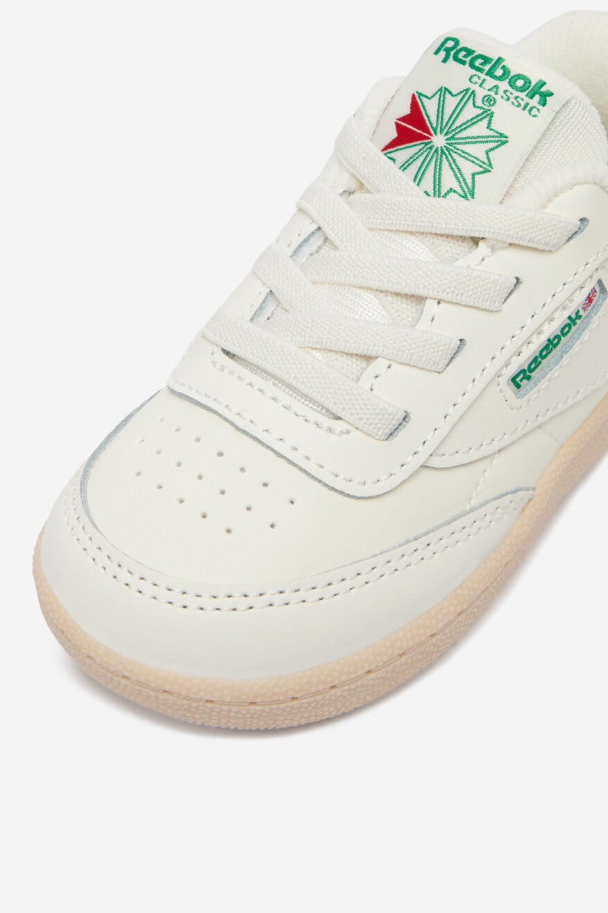 
                Спортни обувки Reebok КРЕМАВ - 5906751637302