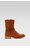 Botki Clara Barson WS14087-02 Camel