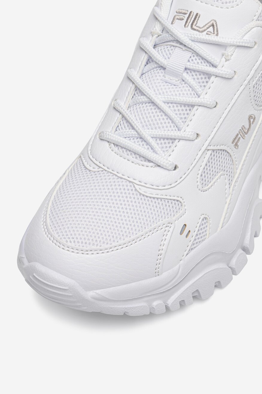 
                Sportska obuća Fila BELA - 5905588775263