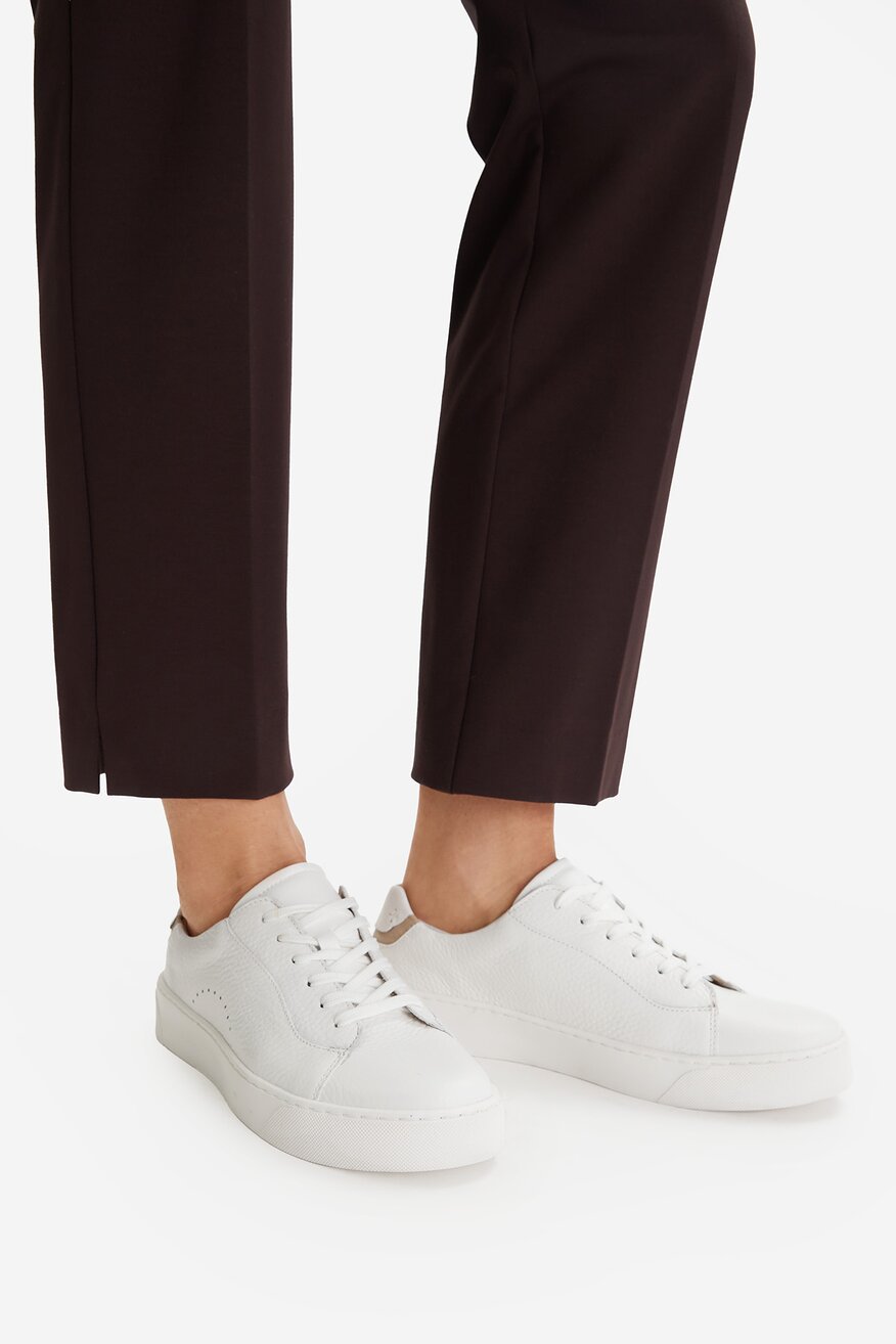 
                Patike Lasocki BELA - 5906751656938