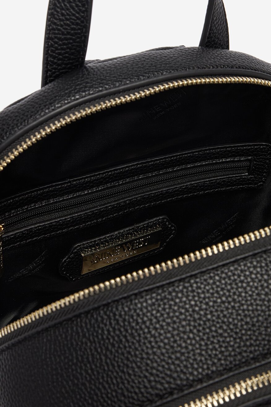 
                NINE WEST - Plecak - 5906751543047