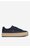 Espadrille Beverly Hills Polo Club WSS21536-01 SÖTÉTKÉK